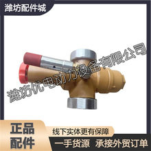 �H��6160.6170 6200 8200 6250 8250 ���Ӝp���y ���ò��͙C���