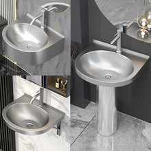 304���P�ϴ����젝ʽ�����̨�ڒ�ϴĘ��ϴ���ؑҒ��������