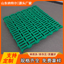 ©S ©ʺ Bֳذ ӺÉ|S