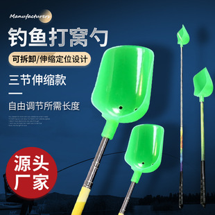 ��ɫ��s���D�� ������s��C�� ���P䓒��D�׽��ٲ��L������C��
