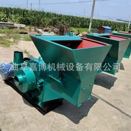 畜牧养殖机械;粉碎机;豆制品加工