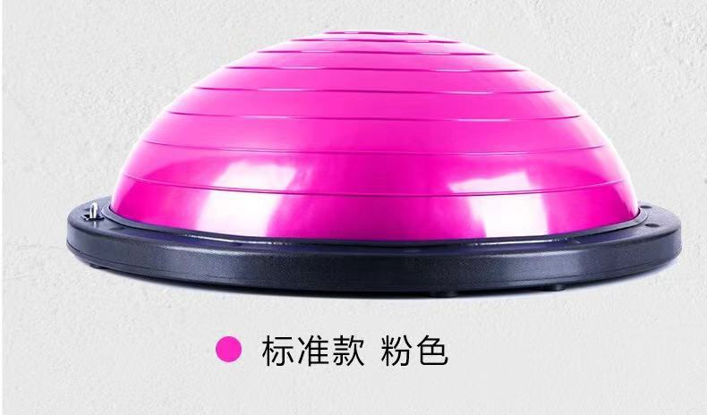 微信图片_2020122111344711