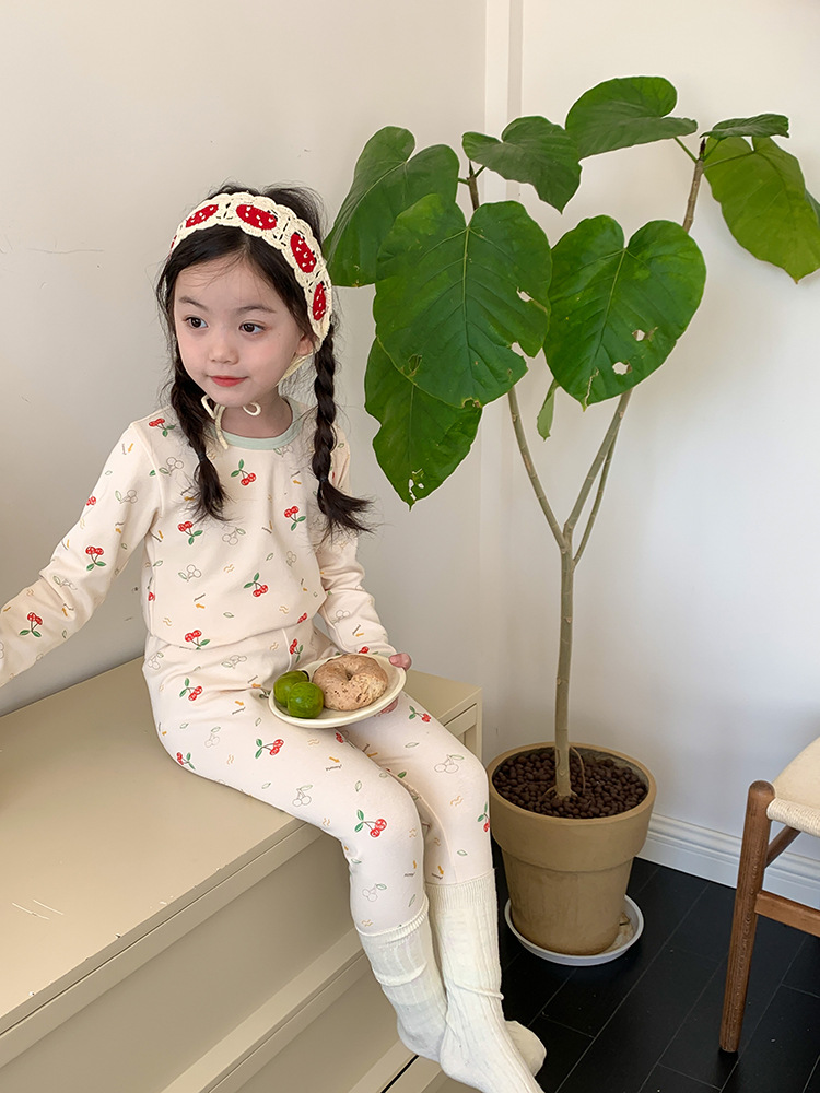 2023-08-20 154655.jpg