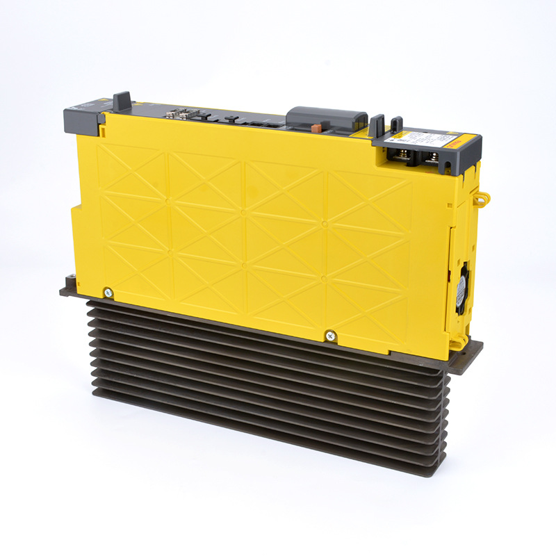 A06B-6290-H102 H103 H104 H105 H106发那科fanuc伺服驱动放大器