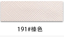 thumb-169