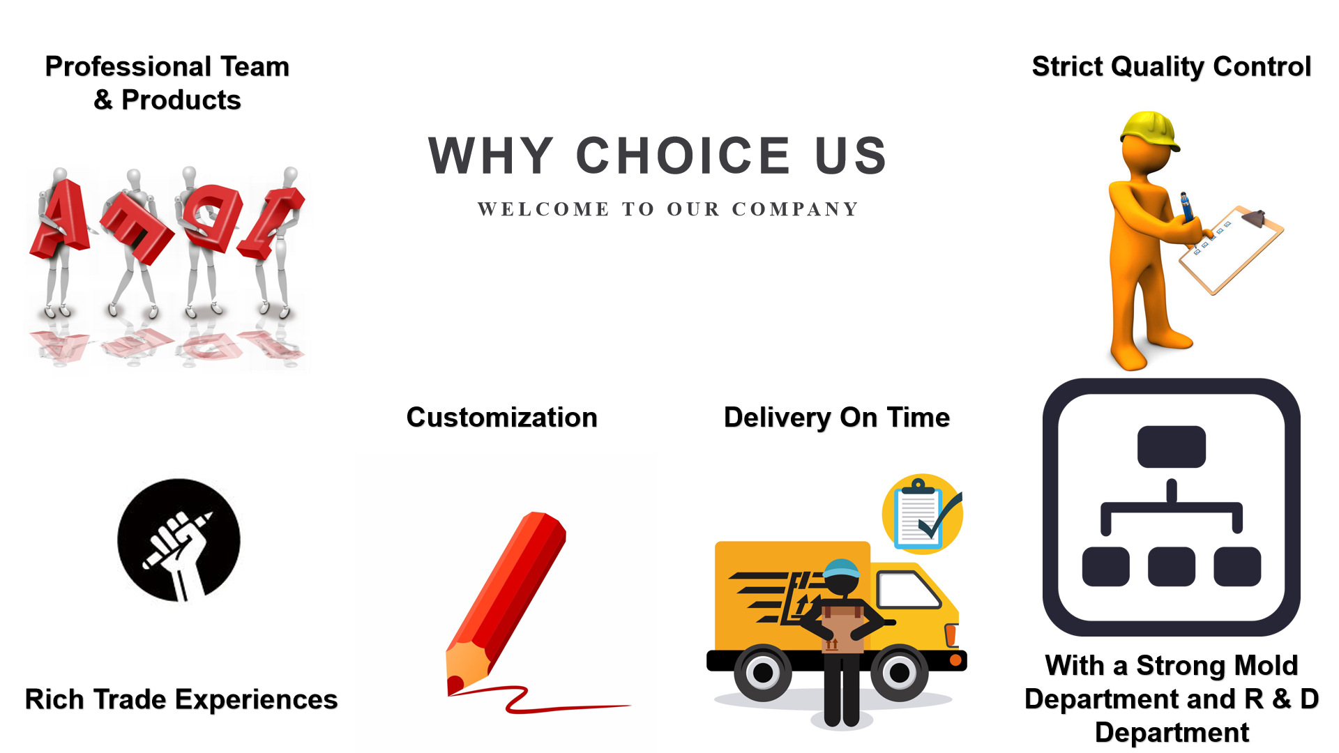 Ha616196f5e6e4fec8e0134b267b34