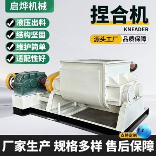 ����S��ϙC5-5000L׃�l�{���p������Һ������늼ӟ���ϙC