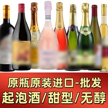 ����Դ�^�t�����lԭƿԭ�b�M�����ݾ����͟o�����Ѿ���˾�����