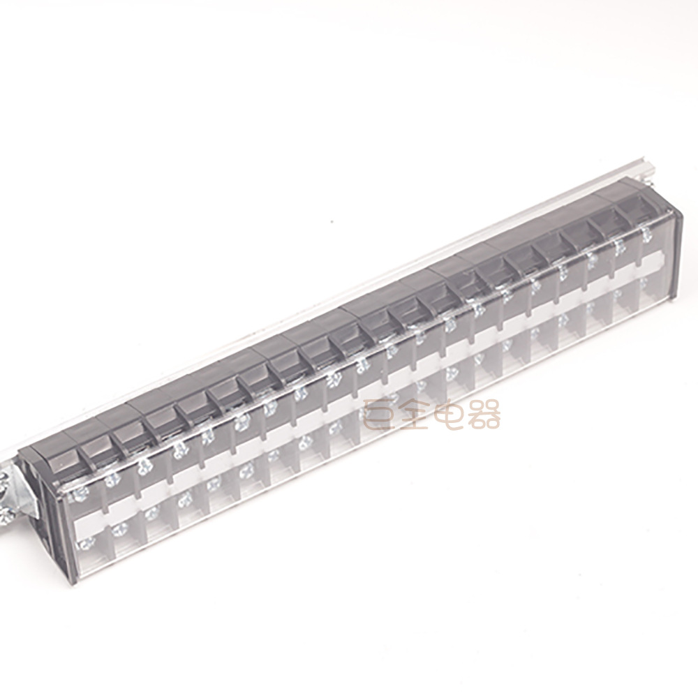 ��̩ TD-3020 ������� ���߶����� 30A 20��