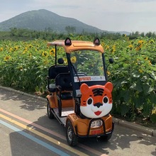 XT��;����늄����ܒߴa���e��^����܇�^��܇��݆܇�����^��