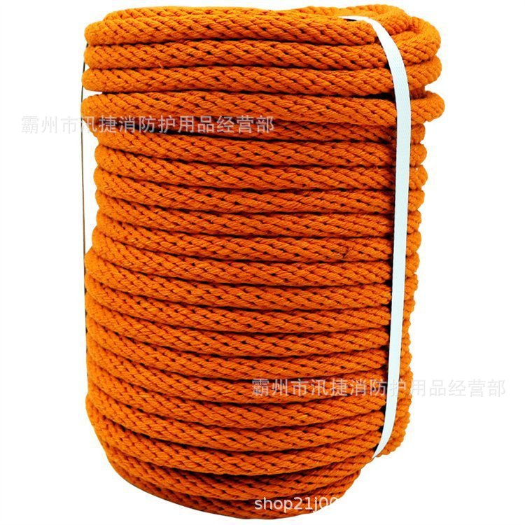 51 防潮蚕丝绳 (1)