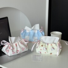 ���c�黨���������ռ{���K����ins�ռ{��ϵ���������ɐ��L����