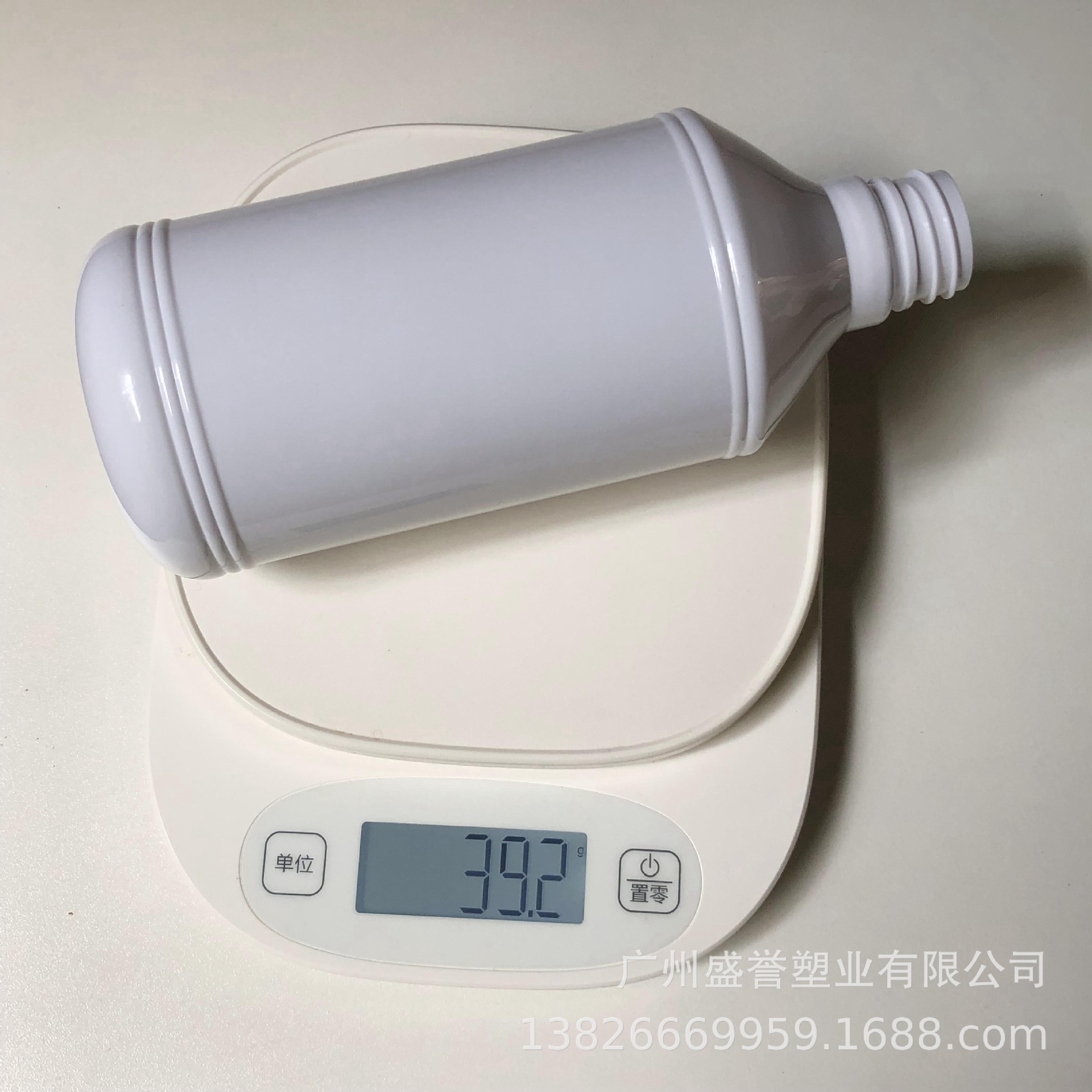 2023_08_26_10_11_IMG_5242