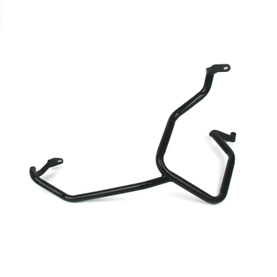 Bumper Bumper Protective Bar Modified – Motorcycle bumper