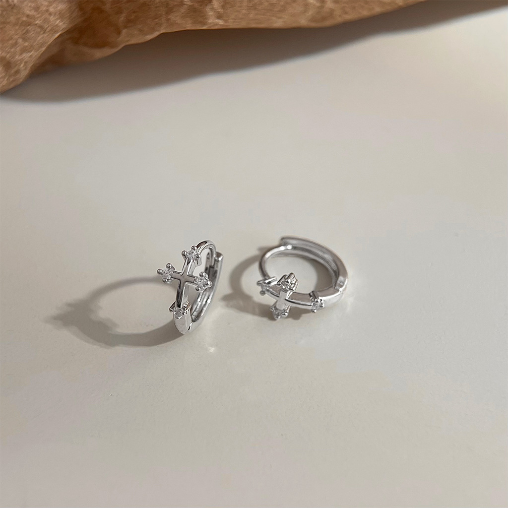 耳语_0039_组 51 拷贝.jpg