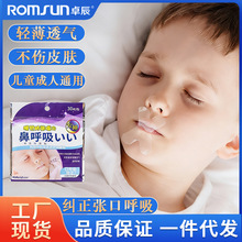 �ں����C���N������]������˯�X����������]�ڷ��촽�N�]�σ�ͯ