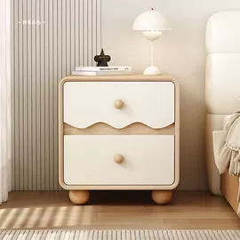 桌类、茶几;布艺沙发;实木床