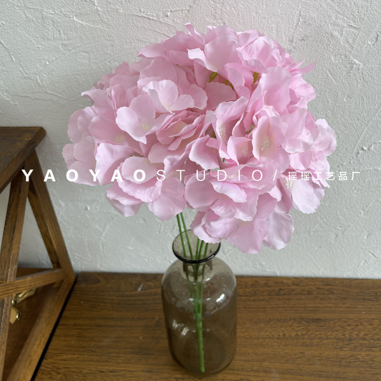 微信图片_20210412221226