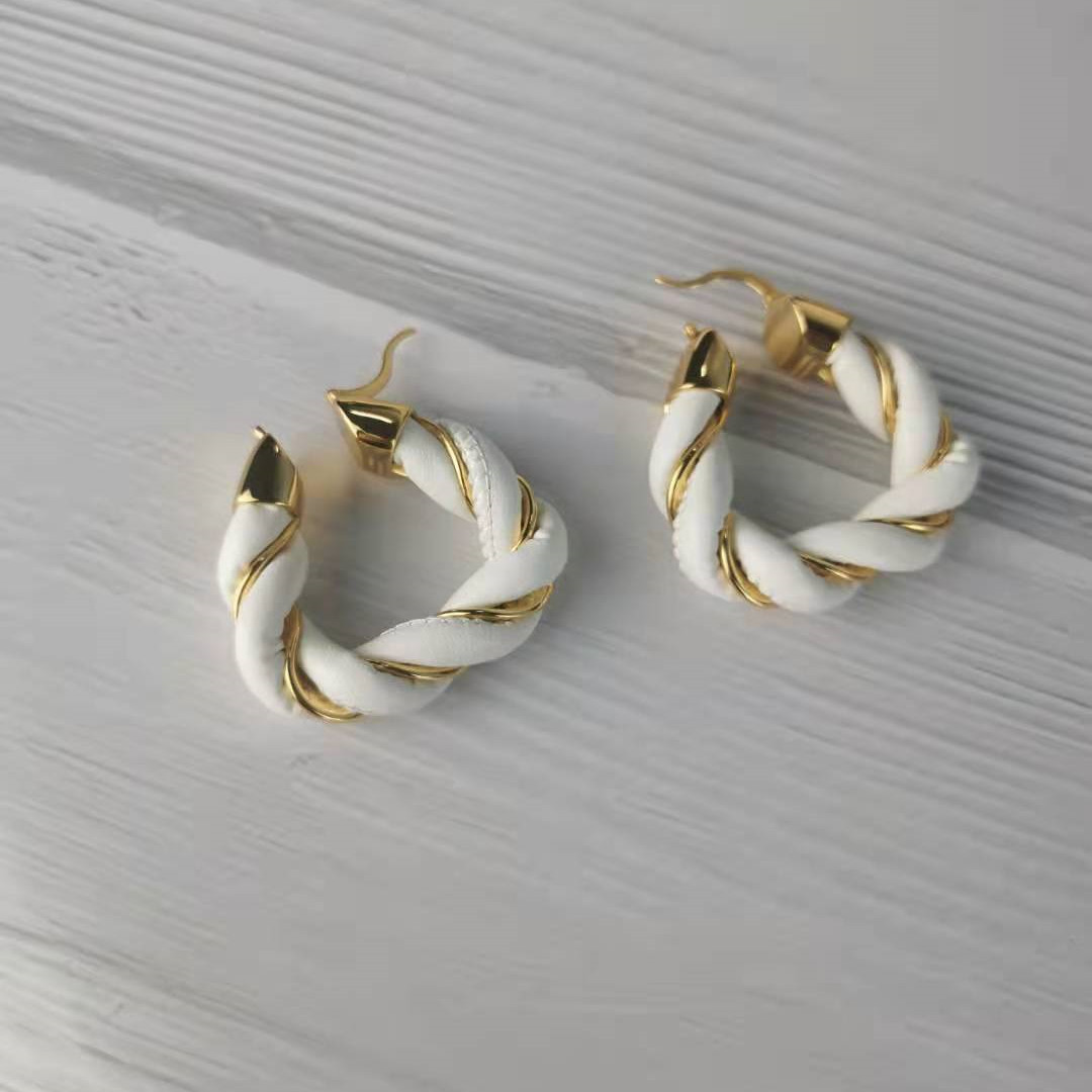 微信图片_20210619230153