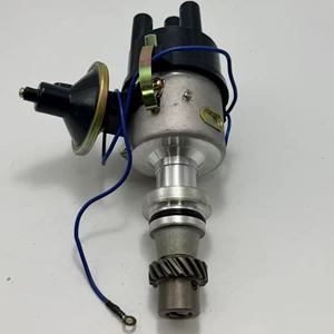 Cross-border 3092 automotive distributor, direct supply from manufacturer, ignition distributor assembly suitable for Mini MGB