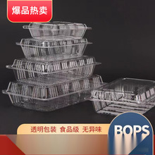 �Ӻ��˾һ����u�����l����һ�����]������Д[�����и��͸���]