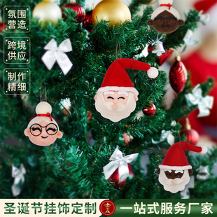 ��Ʒ����b�}�Q��ë��С���˒���}�Q���U��С���ˎ��K�����Ҿ��b