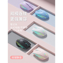 �o������{���o���o�ɳ�늿��Α�늸��k��̨ʽ�Pӛ����Xͨ��