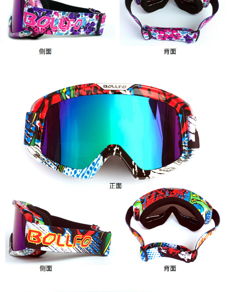 O1CN01uNEI721sWXxm1KwEe_!!3336195774-0-cib.jpg?__r__=1754100809368