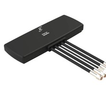 MEA-5G-IMG-AM �쾀 Maxtena