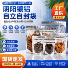 �F؛����X�Է��������X����͸���ܷ�ڴ����~�ɹ���ʳƷ���b��