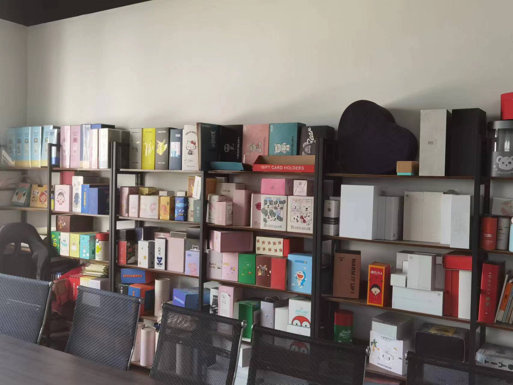 f0fcc8146492efdeea28d696140b11