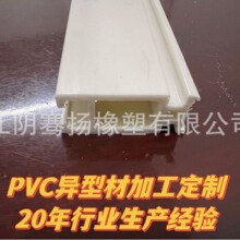 PVC��܉�۔D���ӹ��������Ϯ��Ͳ�֧�ց�D���aPVC��ˮ�l�͸��g