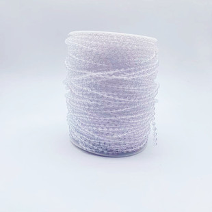 ���N2.5-10mm͸���ʶ�λ�������B�����ֹ�DIY��c�Y���}�Q���
