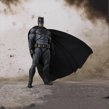 �ͳ����� �����b ��ҹ�Tʿ ���x�� BatMan �Ʉ���ż ���b���k