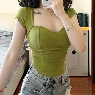 ���R�d��ϵ���ö���t��Ů�ļ��̿��@��¶�����OӋ�м����L�ٴ���