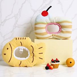 猫猫包、箱;猫猫玩具;猫厕所