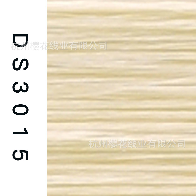 150D/1-DS3015