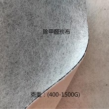 SawA̼ȩױҴ⣬ᣩ̿