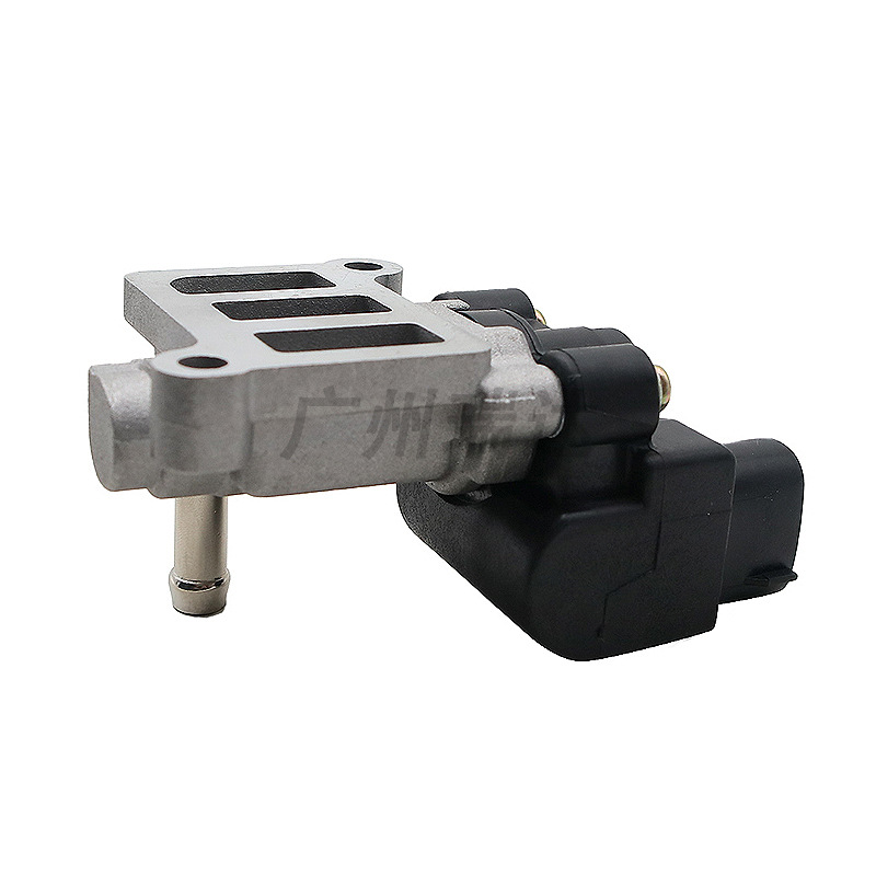 16022 - P8A-A01 es adecuado para la válvula de control de ralentí del automóvil Honda 16022 - P8A-A03 al por mayor