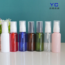 50ml�A��ƿ��ɫ�B��ƿ������Һ�û��yƷ���b�۵�Һ���x˪���b��ƿ