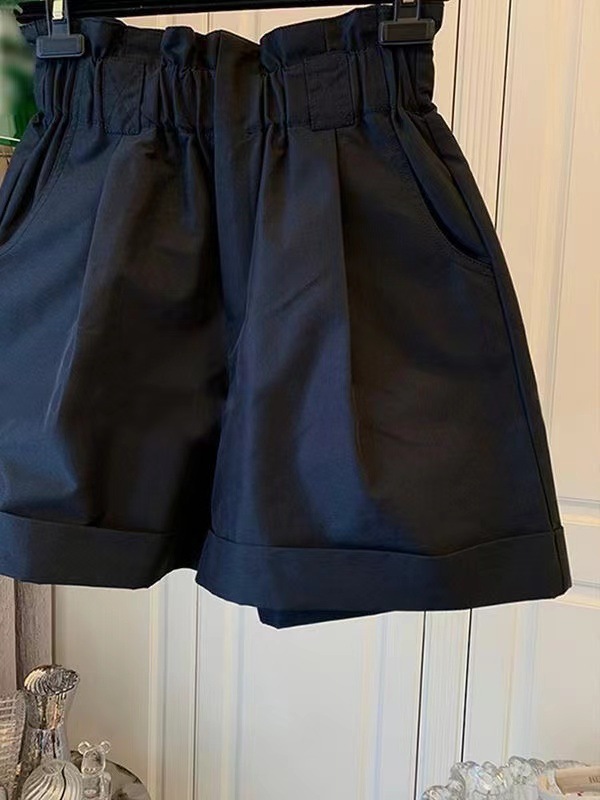 e4668242-701b-4feb-ba10-3f1f8a89faea.jpe