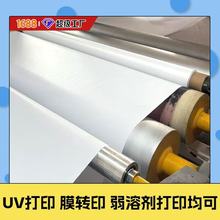 ���Sֱ�N��������ԭ���ϼ�����͸��Ƥ����ĸ߰׶ȭh���ײ�����