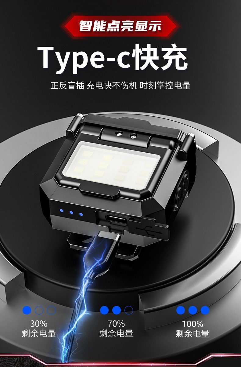 描述图_13.jpg