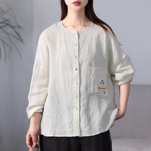 �ļ��¿�30Ӣ֧��¶�鼆�p������A�I�_���ɳ����Ѵ��r��������