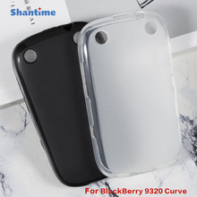 mBlackBerry 9320 Curve֙Cw֙CƤTPUܛ