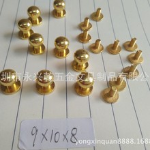 ���ڟ��N8MM���ֽ�ɫ�����^�����ľ������ݽz����Ʒ���