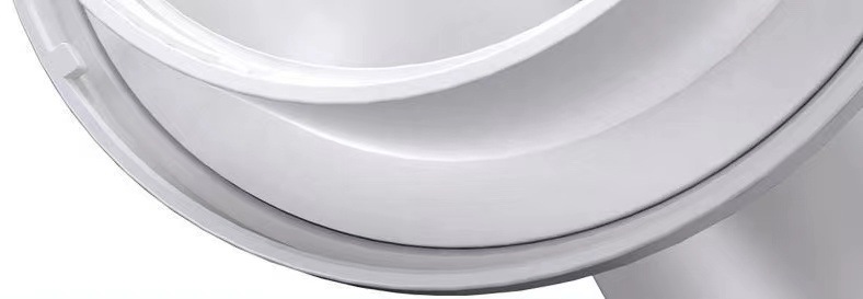 微信图片_202210151043362