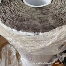 ��ɯ60234 55um�����ƹ�ڵ��罺 �ӵ�Ӧ�� ��ճ���̱���ĥ