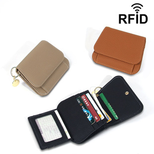 �^��ţƤREID����Ůʿ�X��Ů��߼���ins��Ƥ�̿�࿨λ�X�A��ʽ