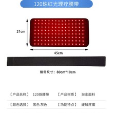 ���l120��t����������늼ӟ�ů�m�o��ů��ůθ����������늟�